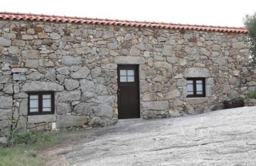 Insua House | Casa Daniel