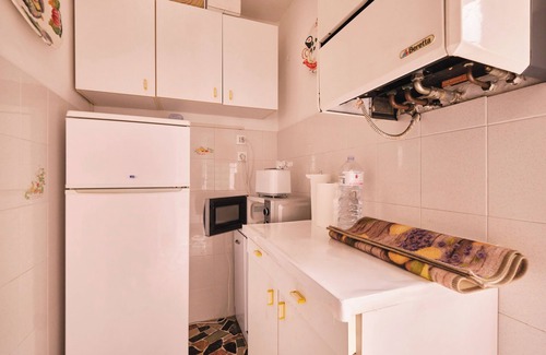 Marina Centro Apartment | Casa Daniela - Two Bedroom Apartment, Sleeps 6