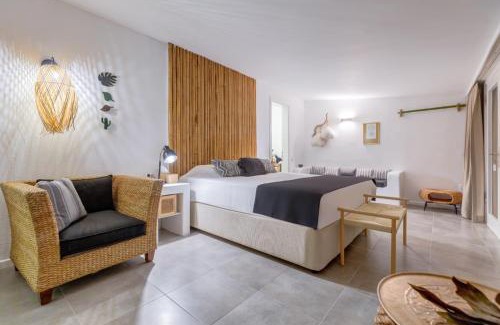 Bozburun Hotel | Casa Daracia