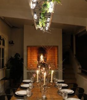 Silves Villa | Casa das Amendoeiras