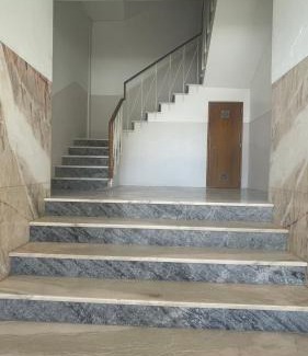 Pinhao Apartment | Casa das Amigas