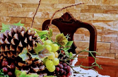 Azenhas do Mar House | Casa das Azenhas by Lisbon Village Apartments