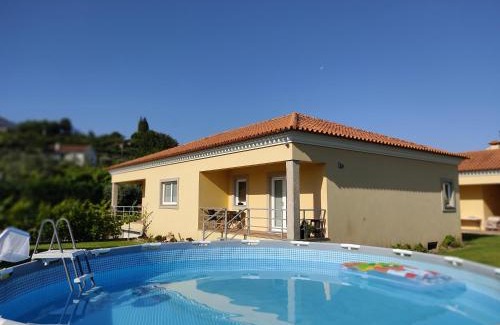 Arouca House | Casa das Bocelinhas