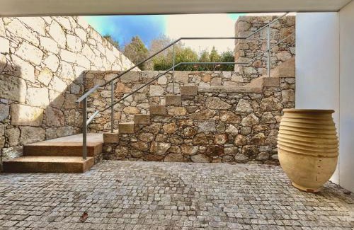 Venade Villa | Casa das Bolotas