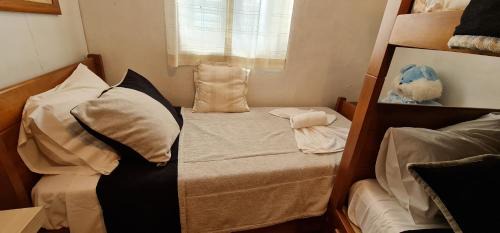 Castro Daire House | Casa das bonecas
