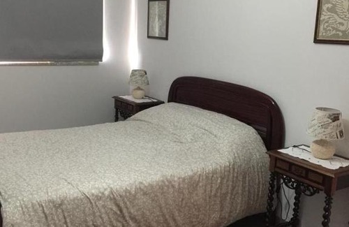 Mangualde House | Casa das Bonecas