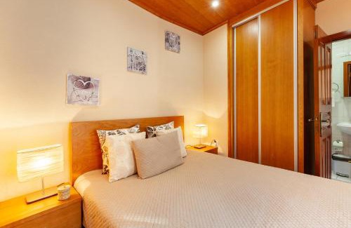 Canicada House | Casa das Bonecas