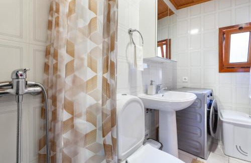 Canicada House | Casa das Bonecas