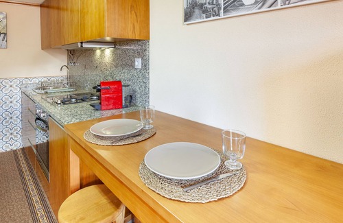 Canicada Cottage | Casa das Bonecas