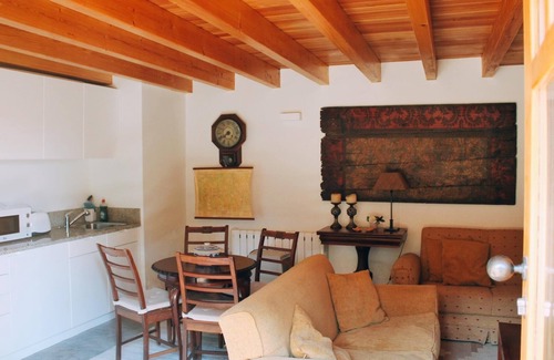 Melgaco Cottage | Casa das Bouças de Baixo | Privacy | Tranquillity | Private Pool