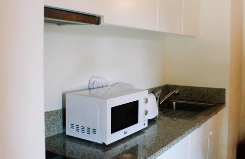 Melgaco Cottage | Casa das Bouças de Baixo | Privacy | Tranquillity | Private Pool