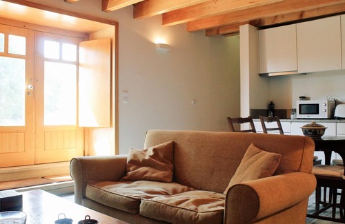 Melgaco Cottage | Casa das Bouças de Baixo | Privacy | Tranquillity | Private Pool