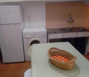 Elvas Apartment | Casa das Casas Novas - nº40