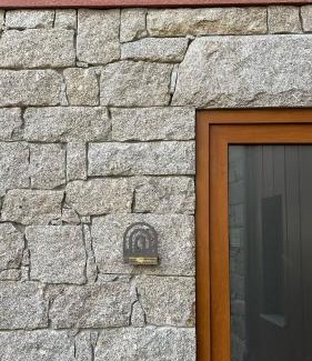 Cinfaes House | Casa das Castanhas - Cinfães, Viseu