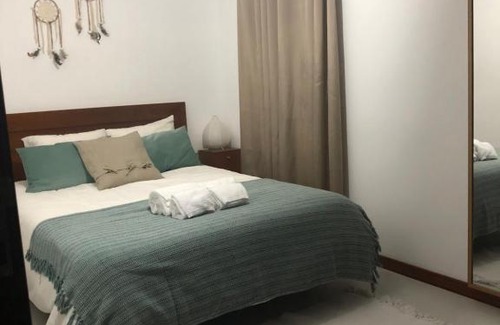 Ponte da Barca House | Casa das Catrinas