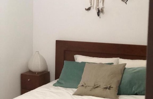 Ponte da Barca House | Casa das Catrinas