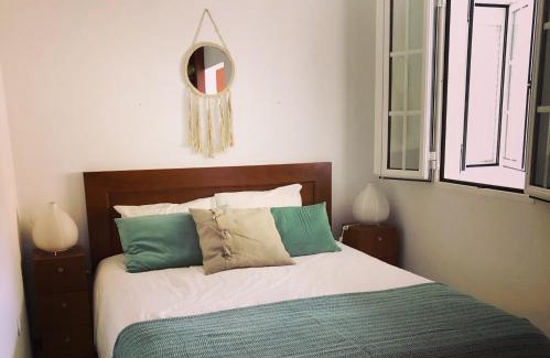 Ponte da Barca House | Casa das Catrinas