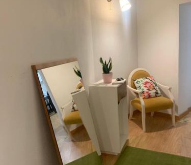 Santa Marinha House | Casa das Caves