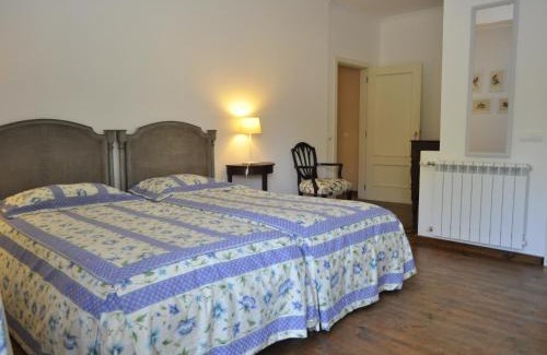 Alcacer do Sal Hotel | Casa das Cegonhas