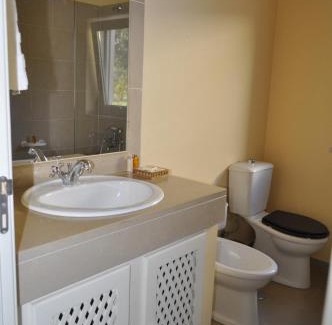 Alcacer do Sal Hotel | Casa das Cegonhas