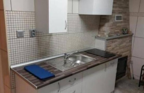 Gouveia Apartment | Casa das Cortes 2