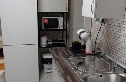 Gouveia Apartment | Casa das Cortes 2