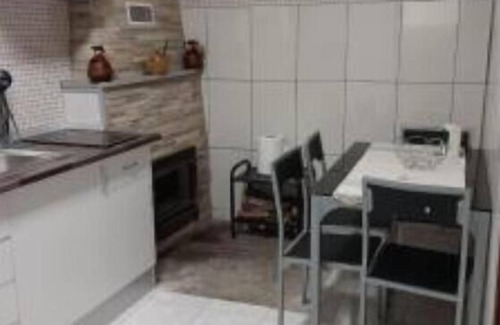 Gouveia Apartment | Casa das Cortes 2