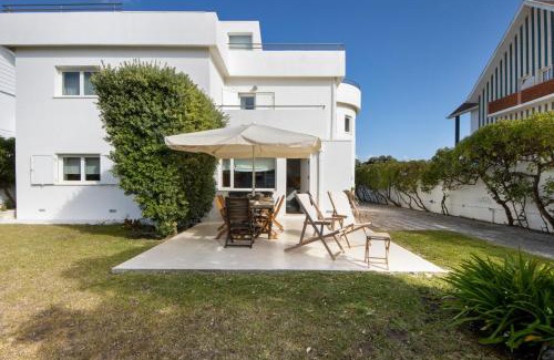 Barra Villa | Casa Das Dunas