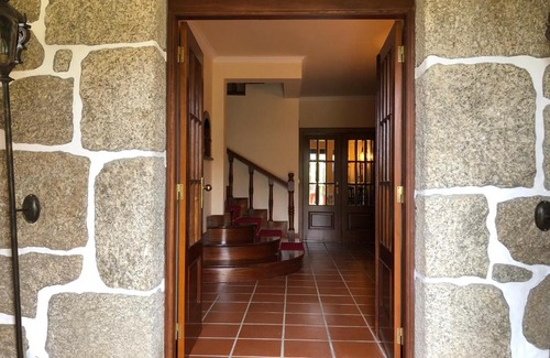 Tondela House | Casa das Eiras