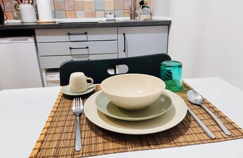 Lisbon Old Town Apartment | Casa das Férias - Estrela