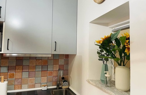 Lisbon Old Town Apartment | Casa das Férias - Estrela