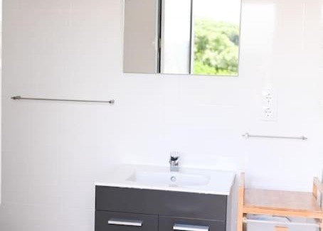Ribeira Grande House | Casa das Hortênsias - Beach House