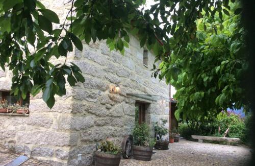 Arcos de Valdevez House | Casa das Lapas