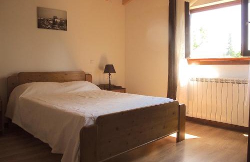 Arcos de Valdevez House | Casa das Lapas