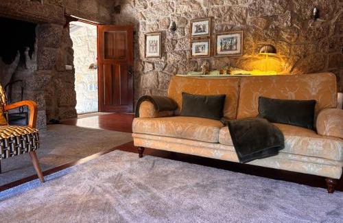 Guilhofrei House | CASA das Leiras