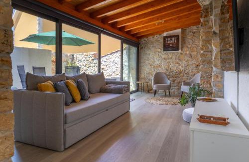 Camparca Villa | Casa das Libras - Recantos d'Almerinda
