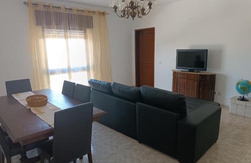 Vila Vicosa Apartment | Casa das manas