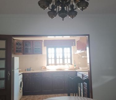 Vila Vicosa Apartment | Casa das manas