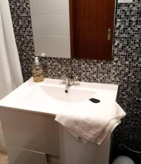 Belmonte Apartment | Casa das Matriarcas - Casa da Avó Benvinda