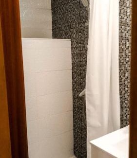 Belmonte Apartment | Casa das Matriarcas - Casa da Avó Benvinda