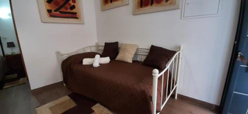 Belmonte Apartment | Casa das Matriarcas - Casa da Avó Elisinha