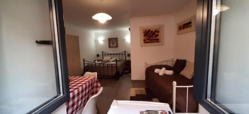Belmonte Apartment | Casa das Matriarcas - Casa da Avó Elisinha