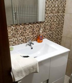 Belmonte Apartment | Casa das Matriarcas - Casa da Avó Elisinha
