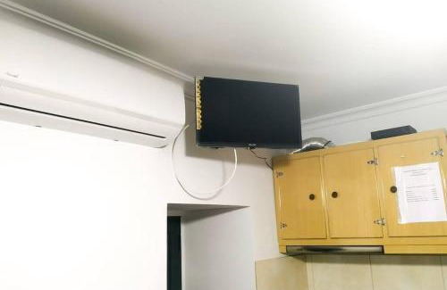 Belmonte Apartment | Casa das Matriarcas - Casa da Avó Elisinha