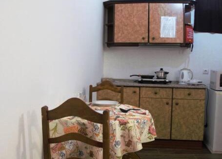 Belmonte Apartment | Casa das Matriarcas - Casa da Avó Judite