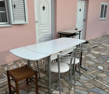 Molares House | Casa das Oliveiras