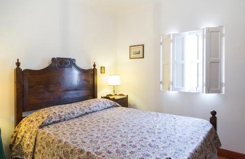 Medelo Bed & Breakfast | Casa das Paredes