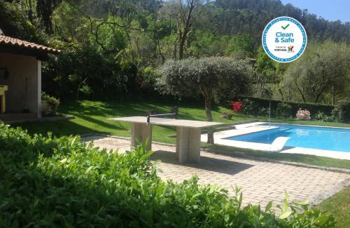 Cova House | Casa das Pedras
