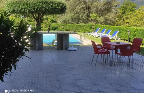 Cova House | Casa das Pedras