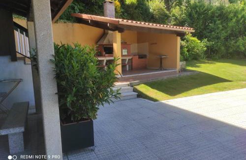 Cova House | Casa das Pedras